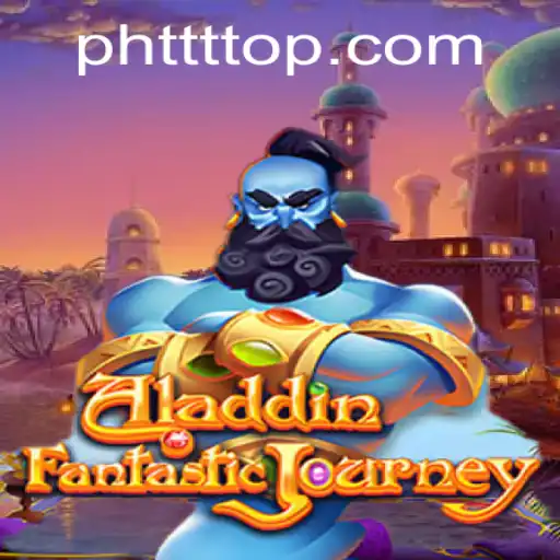 The Enchanting World of Aladdin: A Journey Through the Sands