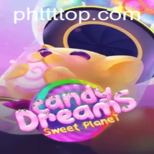 CandyDreams: Explore a Sweet Adventure with PHTTT.COM