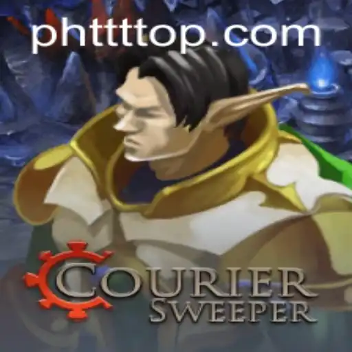 Exploring the Intricacies of CourierSweeper: The Latest Gaming Sensation