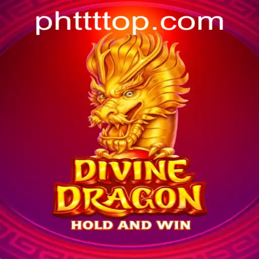 Unveiling the Mystical World of DivineDragon: A New Era in Fantasy Gaming