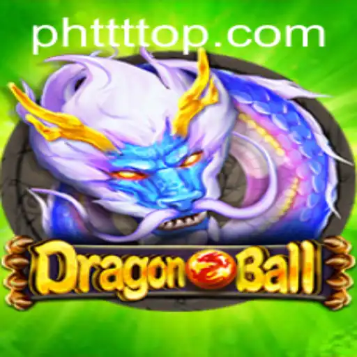 Experience the Thrill of DragonBall: A Deep Dive into the Game with PHTTT.COM