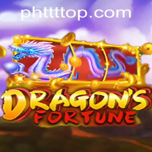 Unleashing the Power of Adventure in DragonFortune