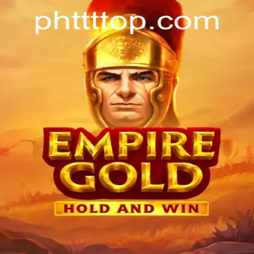 EmpireGold: Revolutionizing Online Strategy Gaming