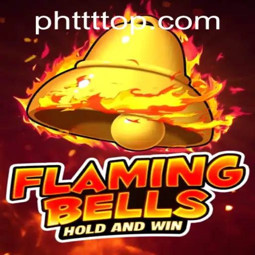 Flamingbells: A Comprehensive Guide to the Popular New Game