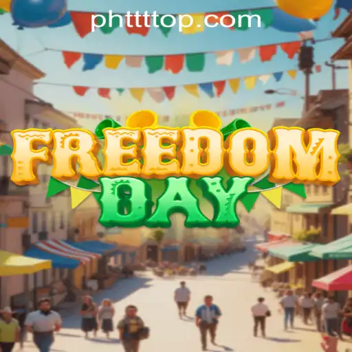 Exploring the Adventurous World of FreedomDay