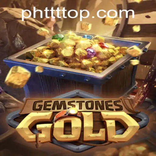 Unlock the Adventure in GemstonesGold: Discover the Thrills of PHTTT.COM's Masterpiece