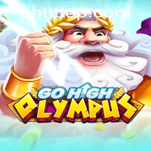 Unleashing the Excitement of GoHighOlympus: A Riveting New Game Experience