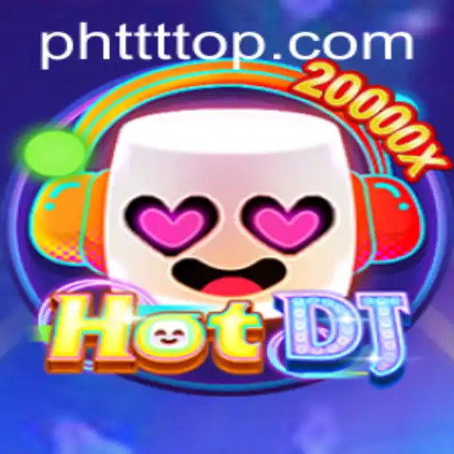 Discovering the World of HotDJ: A New Rhythm Revolution