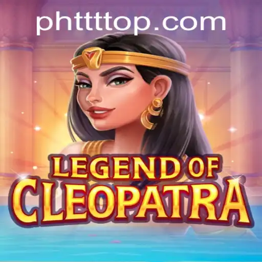 LegendOfCleopatra: Unearthing Ancient Mysteries with PHTTT.COM