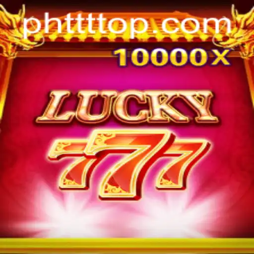 Discovering the Thrill of LuckySeven: An In-Depth Guide