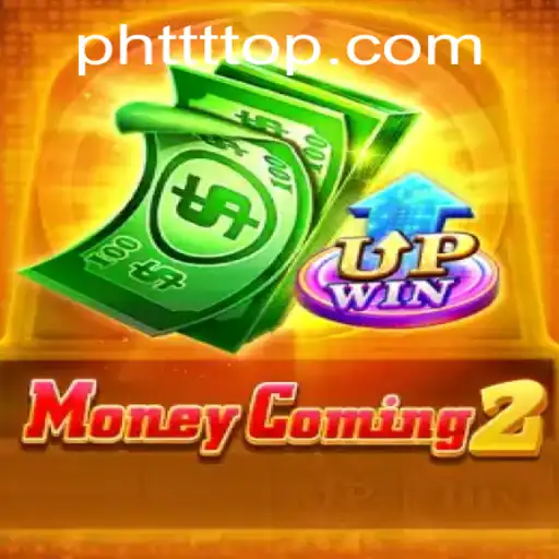 MoneyComing2: The Exciting New Era of Virtual Gaming