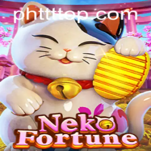 NekoFortune: A Unique Blend of Strategy and Luck