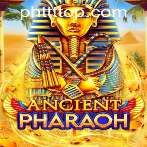 Exploring the World of AncientPharaoh: A Comprehensive Overview