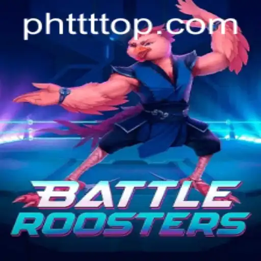 Discover the Thrilling World of BattleRoosters on PHTTT.COM