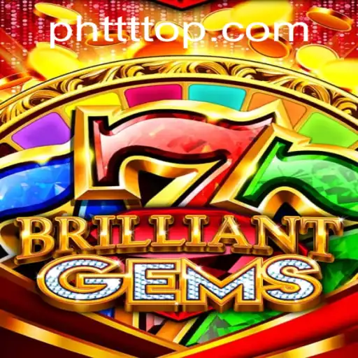 Unveiling BrilliantGems: A Captivating Journey with PHTTT.COM