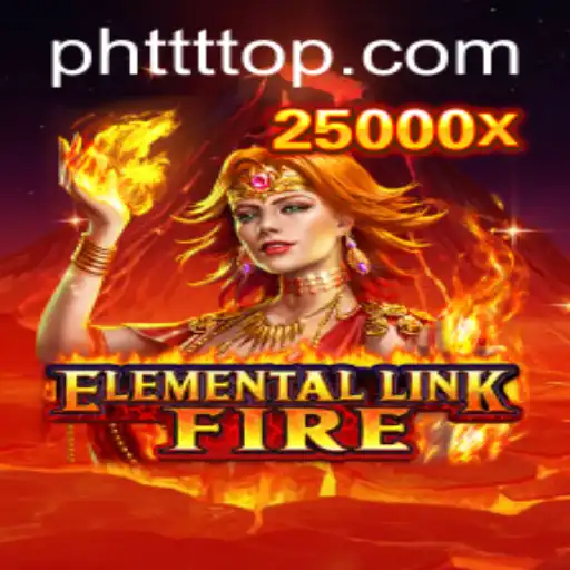 The Magic of ElementalLinkFire: An Immersive Gaming Experience
