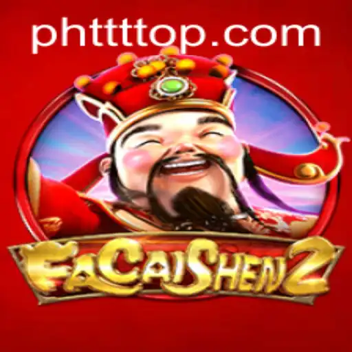 Exploring the Exciting World of FaCaiShen2: An In-Depth Look