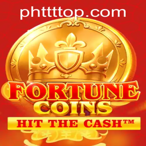 Exploring FortuneCoins: A Deep Dive into the Gameplay and Rules