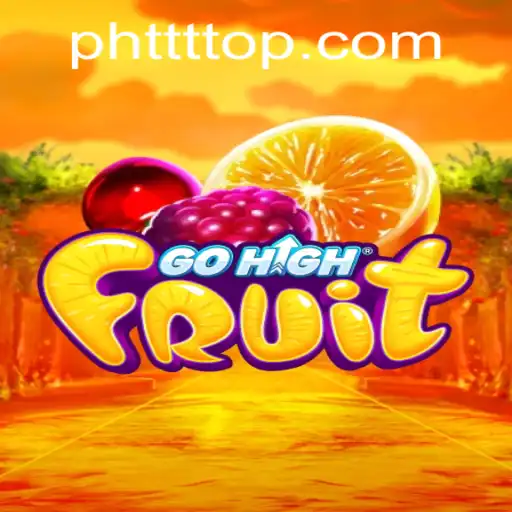Discover the Exciting World of GoHighFruit and Its Innovative Gameplay
