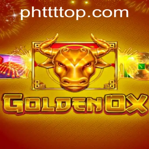 Discovering GoldenOx: A New Era in Gaming