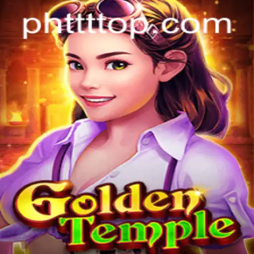 Explore the Mystical World of GoldenTemple: A Detailed Guide