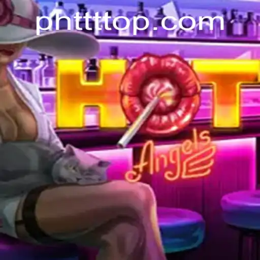 Exploring the Exciting World of HotAngels: A Deep Dive into Gameplay and Rules