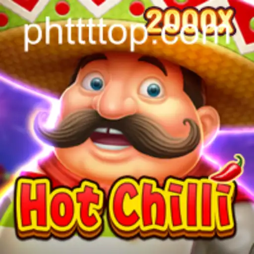 HotChilli Game: A Spicy Adventure Awaits