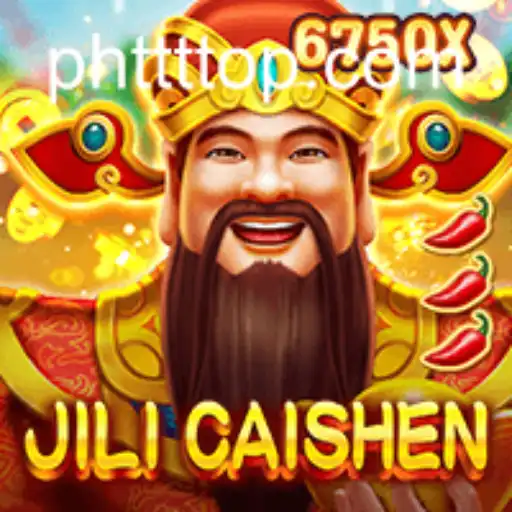 Discover the Excitement of JILICaishen: A Dive into the Game and the World of PHTTT.COM