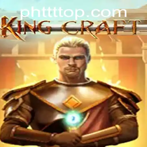 Exploring the World of KingcraftMenomin: Strategy, Adventure, and More