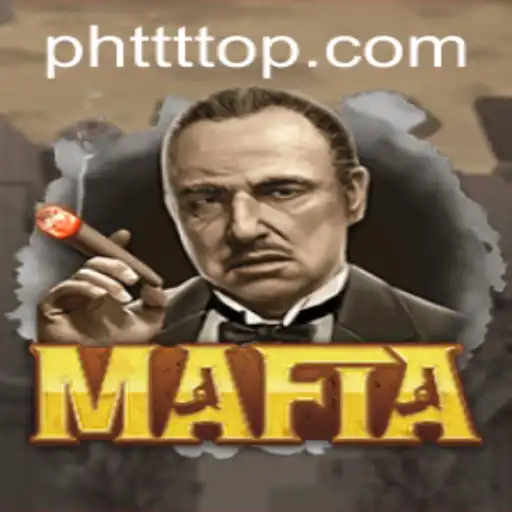 Exploring the Intrigue of Mafia: A Classic Social Deduction Game