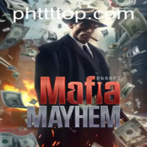 Discover the Thrills of MafiaMayhem: A Dynamic and Strategic Game Experience