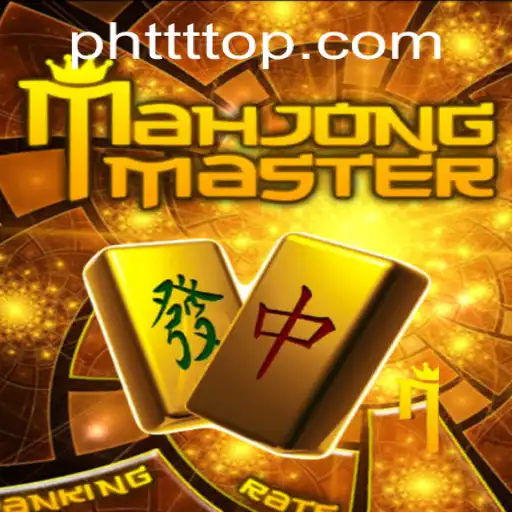 Exploring the World of MahJongMaster and Online Gaming Trends with PHTTT.COM
