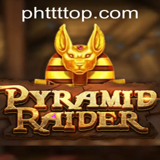 PyramidRaider: Explore Ancient Mysteries with PHTTT.COM
