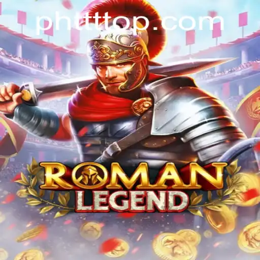 Exploring RomanLegend: A Dive into the Ancient Gaming World