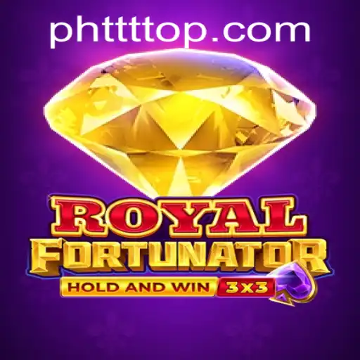 Exploring the Dynamic World of Royalfort: A Dive into Strategy and Adventure
