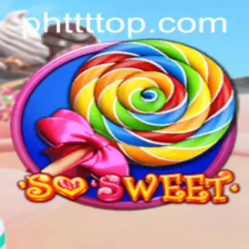 Explore the Sweet World of 'SoSweet': A Detailed Guide