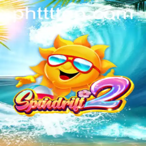 Unveiling Spindrift2: A Journey Through Virtual Realms