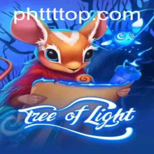 Exploring the Enchanting World of TreeofLight: A Dive into Gameplay and Features