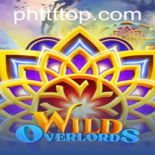 WildOverlords: A New Gaming Experience