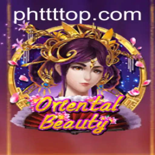 Discovering the Allure of OrientalBeauty: An Engaging Gaming Experience