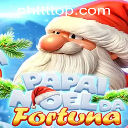Exploring the Excitement of PapaiNoeldaFortuna