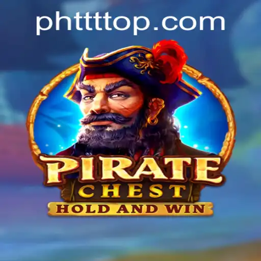 Explore the Thrilling World of PirateChest: A Treasure Hunt Adventure