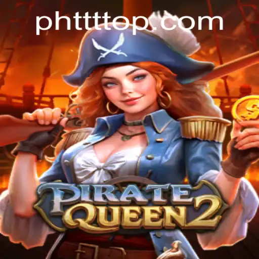 Embark on an Epic Adventure with PirateQueen2: The Latest Gaming Sensation