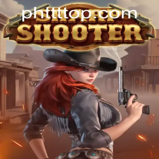Sharpshooter: Mastering Precision at PHTTT.COM