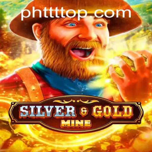 Discover the Exciting World of SilverGold: A Comprehensive Guide to This Thrilling Game