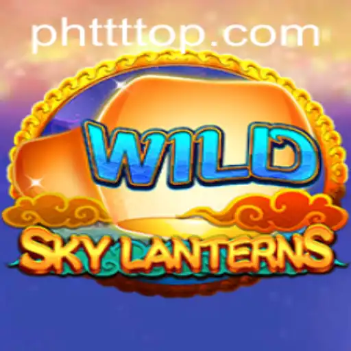 Discover the Enchanting World of SkyLanterns