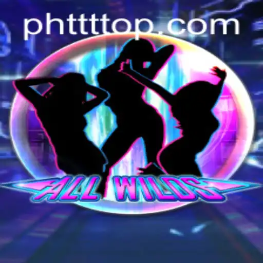 Exploring the Dynamic World of AllWilds: An In-Depth Look at the Innovative Game by PHTTT.COM