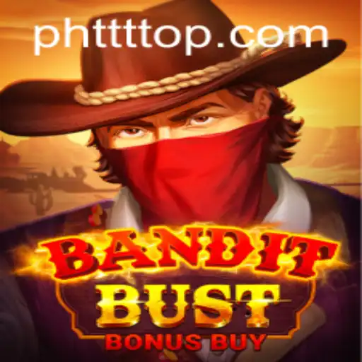 BanditBustBonusBuy: Unveiling the Exciting New Game Experience