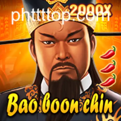 Exploring the Fascinating World of BaoBoonChin and Its Connection to PHTTT.COM