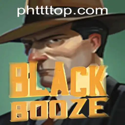 Unlocking the Mysteries of BlackBooze